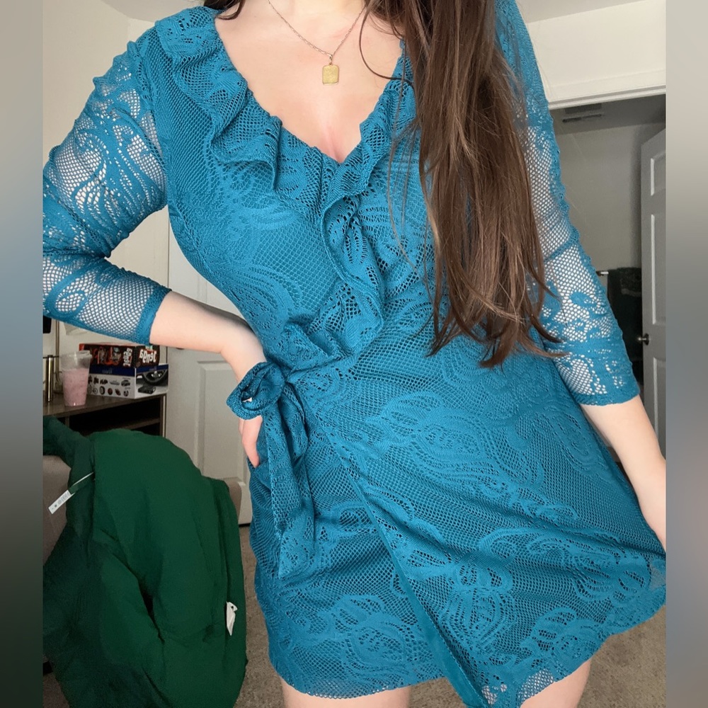 Lilly Pulitzer NWT romper